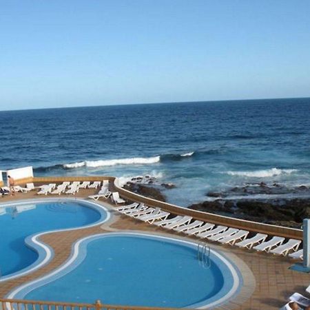 Hotel Tenerife Tour Tenerife Island Exterior foto